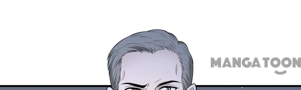 The Real Daughter, She Is an Almighty Boss Chapter 70 page 41 - 