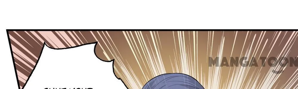 The Real Daughter, She Is an Almighty Boss Chapter 70 page 43 - 