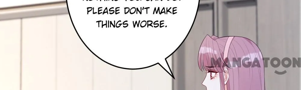 The Real Daughter, She Is an Almighty Boss Chapter 70 page 45 - 