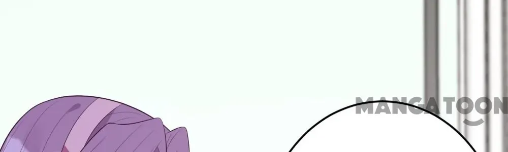 The Real Daughter, She Is an Almighty Boss Chapter 70 page 47 - 