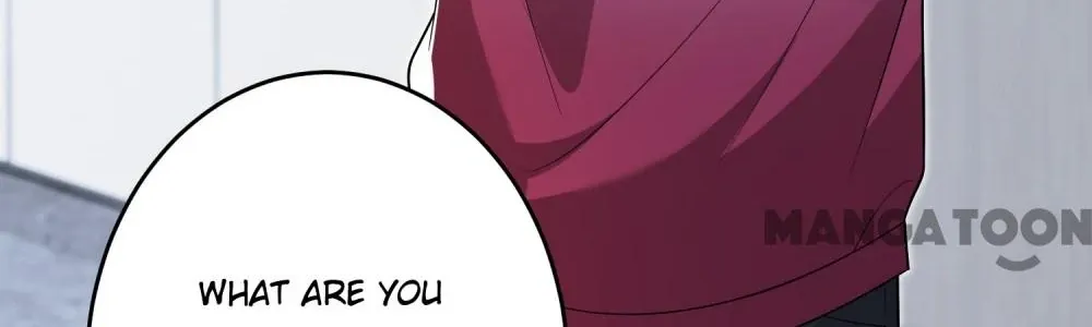 The Real Daughter, She Is an Almighty Boss Chapter 70 page 51 - 