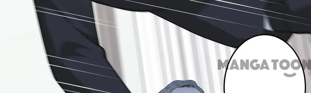 The Real Daughter, She Is an Almighty Boss Chapter 70 page 53 - 