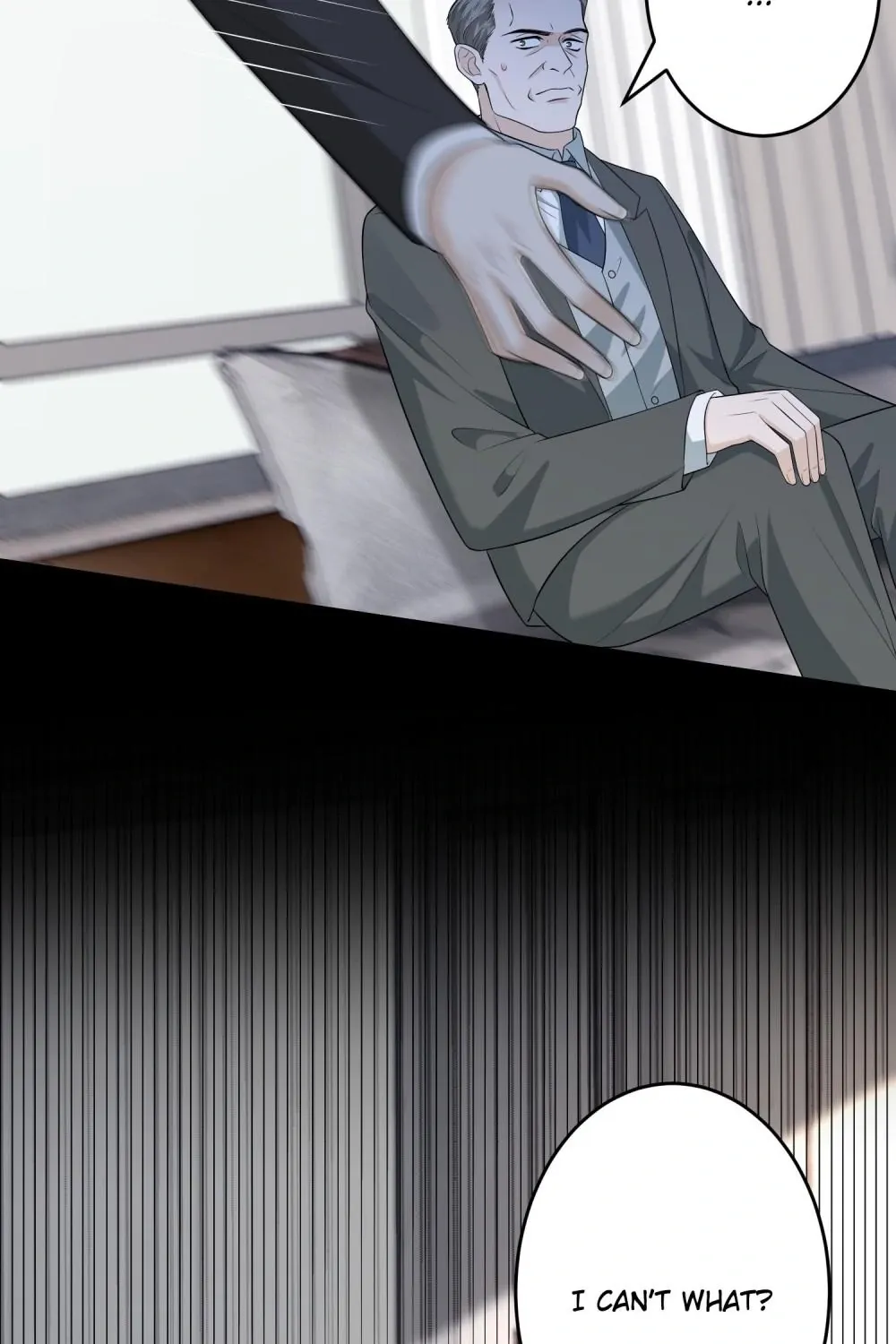 The Real Daughter, She Is an Almighty Boss Chapter 70 page 54 - 