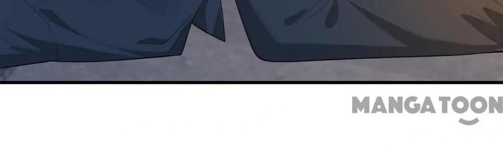 The Real Daughter, She Is an Almighty Boss Chapter 70 page 57 - 