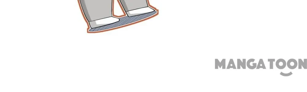 The Real Daughter, She Is an Almighty Boss Chapter 70 page 60 - 