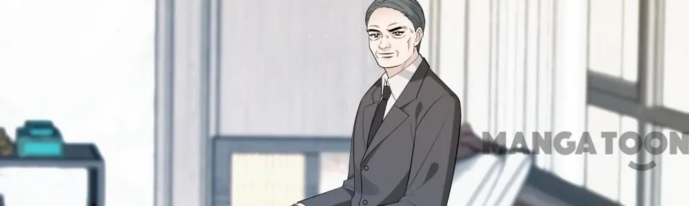 The Real Daughter, She Is an Almighty Boss Chapter 70 page 7 - 