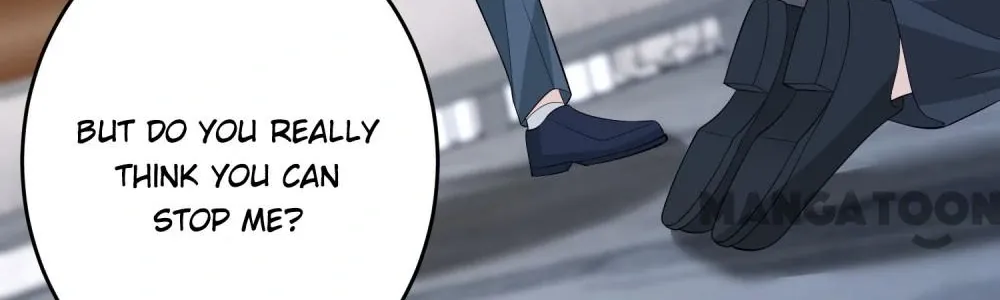 The Real Daughter, She Is an Almighty Boss Chapter 70 page 62 - 