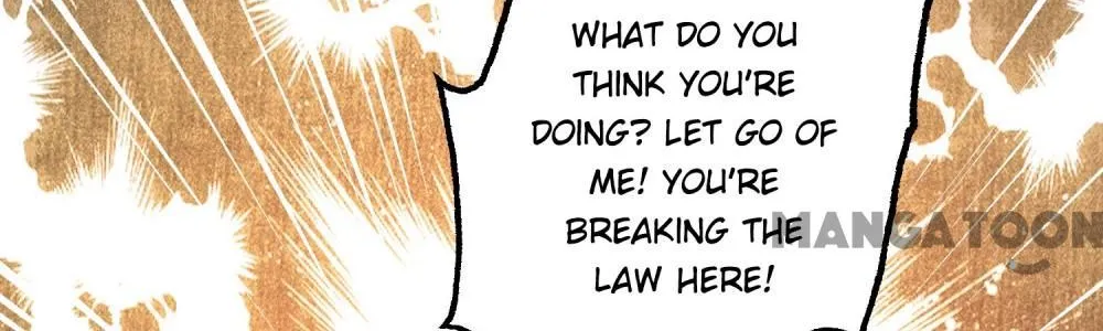 The Real Daughter, She Is an Almighty Boss Chapter 70 page 68 - 