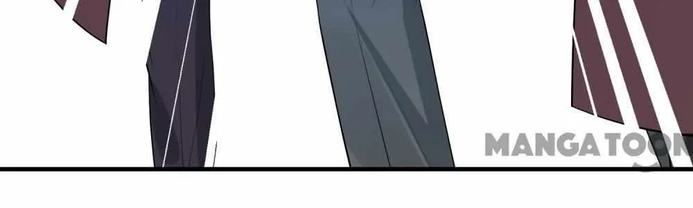 The Real Daughter, She Is an Almighty Boss Chapter 70 page 70 - 