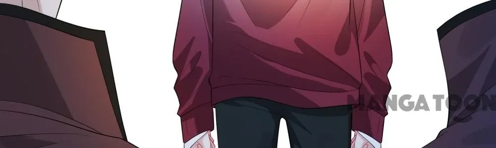 The Real Daughter, She Is an Almighty Boss Chapter 70 page 72 - 