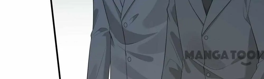 The Real Daughter, She Is an Almighty Boss Chapter 70 page 76 - 