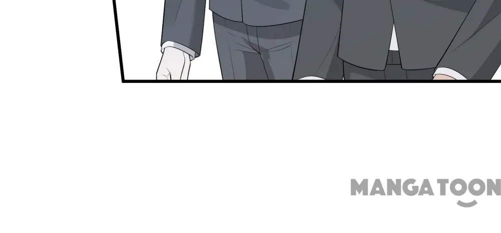 The Real Daughter, She Is an Almighty Boss Chapter 70 page 77 - 