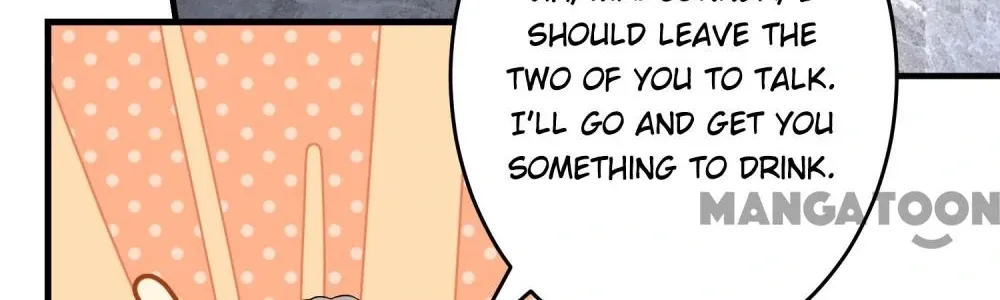 The Real Daughter, She Is an Almighty Boss Chapter 70 page 87 - 