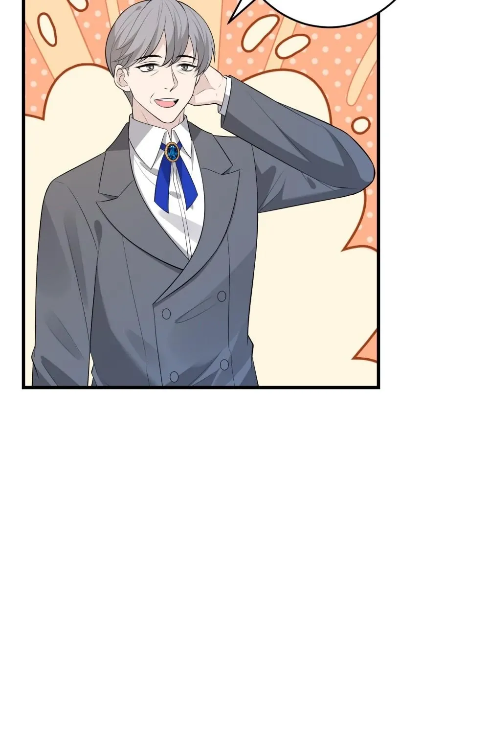 The Real Daughter, She Is an Almighty Boss Chapter 70 page 88 - 