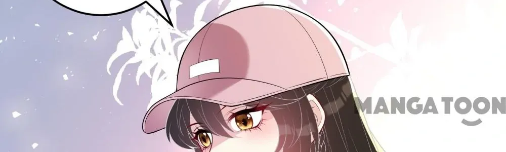 The Real Daughter, She Is an Almighty Boss Chapter 70 page 93 - 