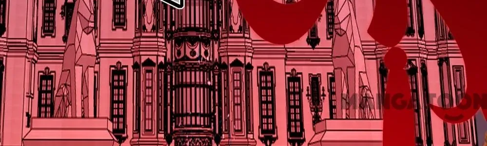 The Real Daughter, She Is an Almighty Boss Chapter 71 page 2 - 