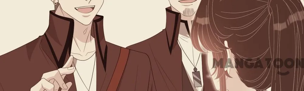 The Real Daughter, She Is an Almighty Boss Chapter 71 page 14 - 