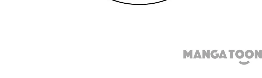 The Real Daughter, She Is an Almighty Boss Chapter 71 page 21 - 