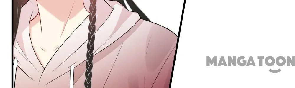 The Real Daughter, She Is an Almighty Boss Chapter 71 page 29 - 