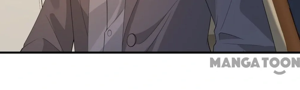 The Real Daughter, She Is an Almighty Boss Chapter 71 page 48 - 