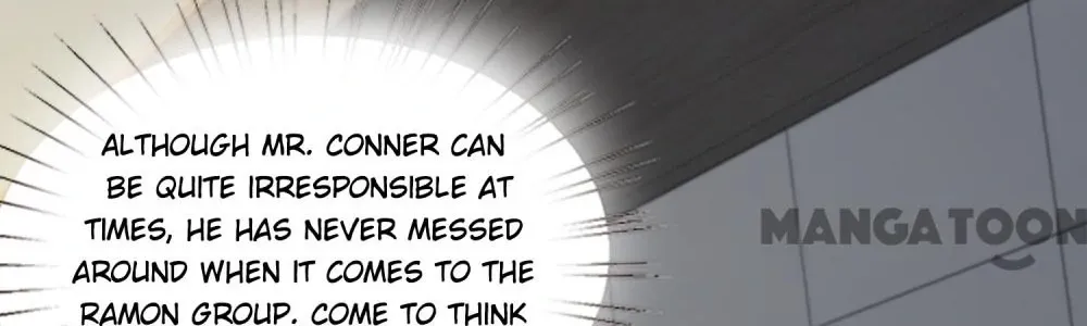 The Real Daughter, She Is an Almighty Boss Chapter 71 page 50 - 