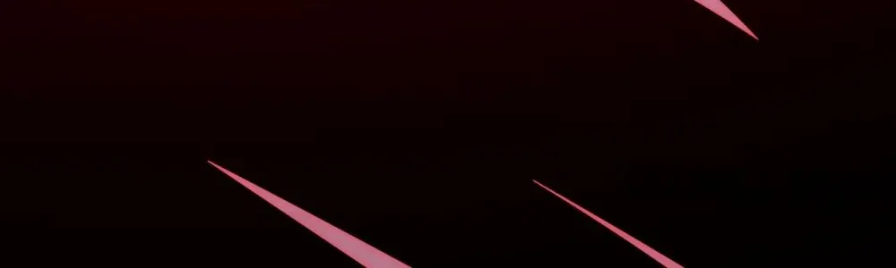 The Real Daughter, She Is an Almighty Boss Chapter 71 page 6 - 