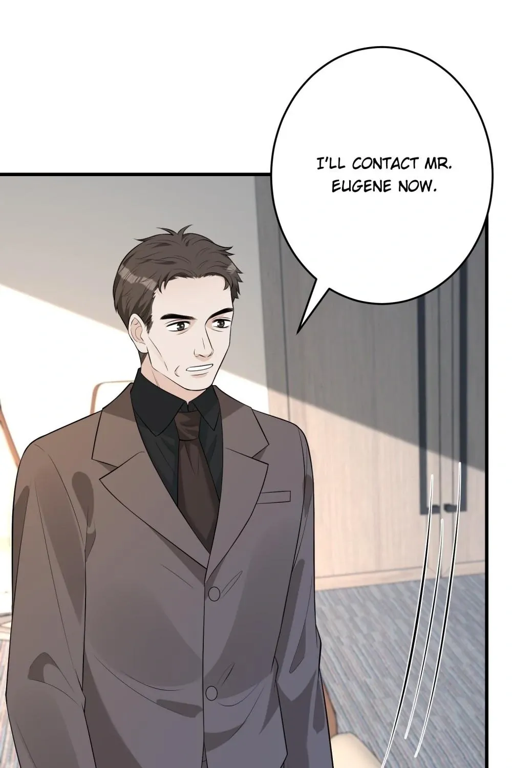 The Real Daughter, She Is an Almighty Boss Chapter 71 page 60 - 