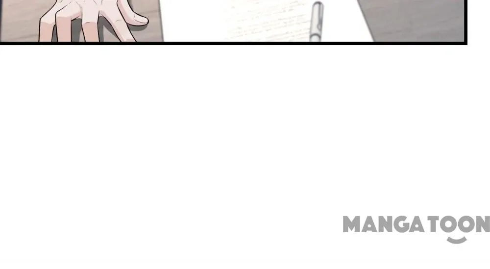 The Real Daughter, She Is an Almighty Boss Chapter 71 page 62 - 
