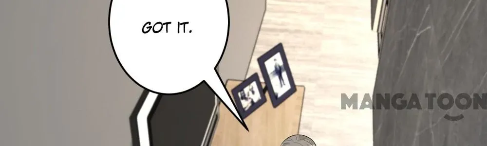 The Real Daughter, She Is an Almighty Boss Chapter 71 page 64 - 