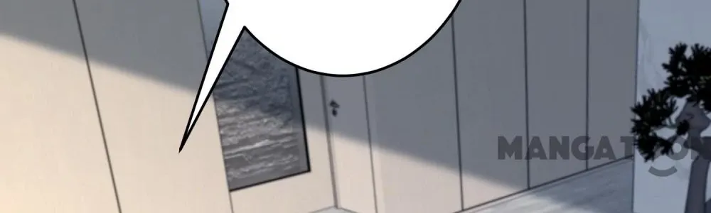 The Real Daughter, She Is an Almighty Boss Chapter 71 page 66 - 