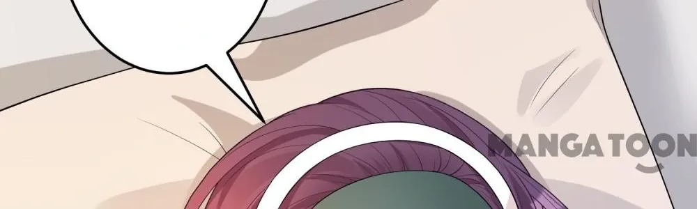 The Real Daughter, She Is an Almighty Boss Chapter 71 page 68 - 