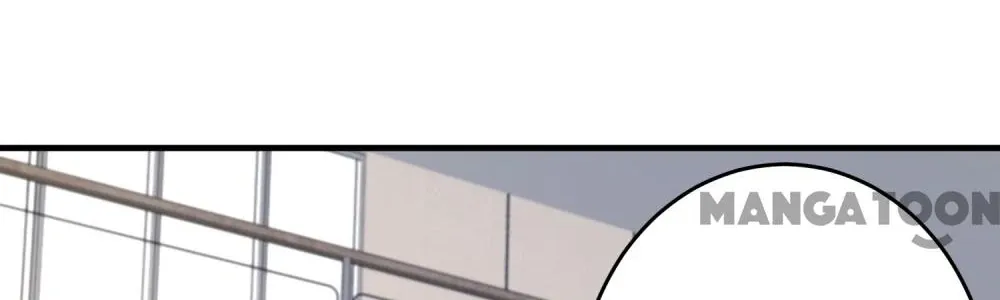 The Real Daughter, She Is an Almighty Boss Chapter 71 page 70 - 
