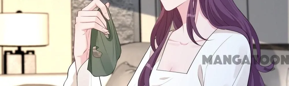 The Real Daughter, She Is an Almighty Boss Chapter 71 page 76 - 