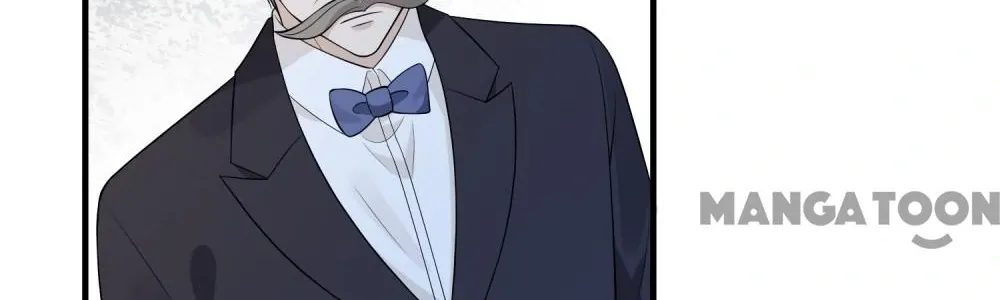 The Real Daughter, She Is an Almighty Boss Chapter 71 page 80 - 