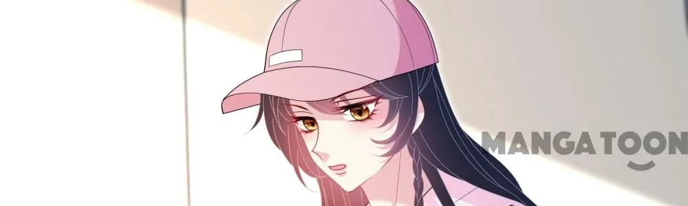 The Real Daughter, She Is an Almighty Boss Chapter 71 page 10 - 