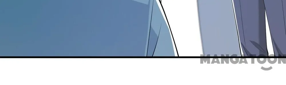 The Real Daughter, She Is an Almighty Boss Chapter 72 page 13 - 