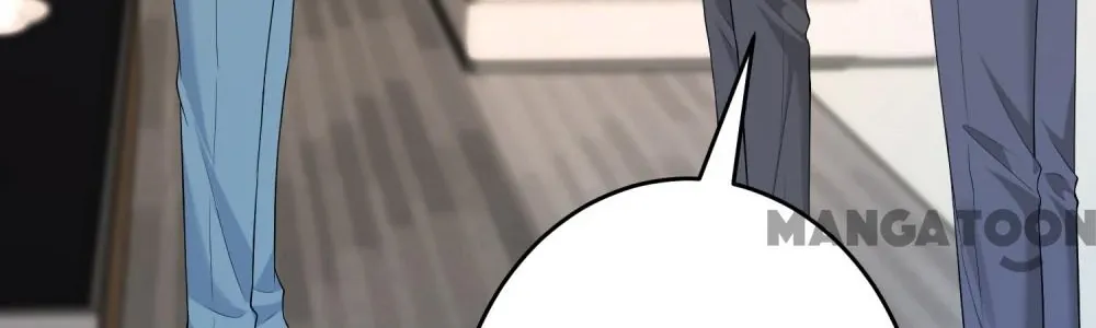 The Real Daughter, She Is an Almighty Boss Chapter 72 page 15 - 