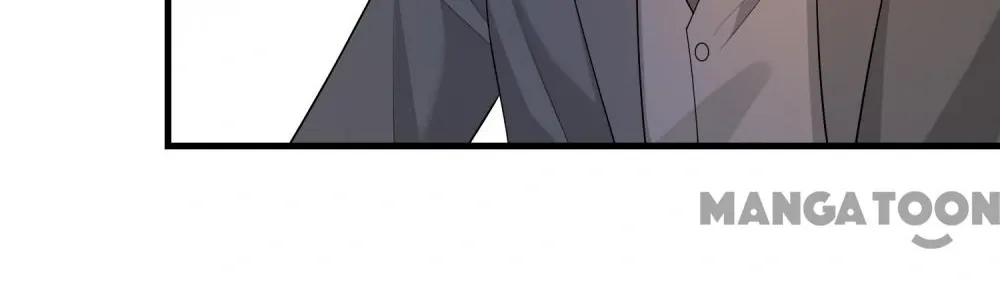 The Real Daughter, She Is an Almighty Boss Chapter 72 page 17 - 