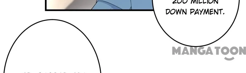 The Real Daughter, She Is an Almighty Boss Chapter 72 page 21 - 