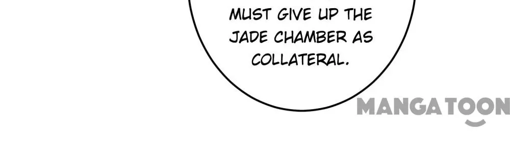 The Real Daughter, She Is an Almighty Boss Chapter 72 page 24 - 