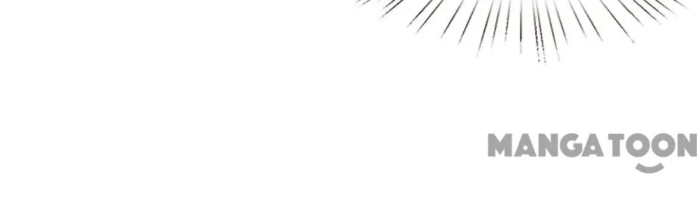 The Real Daughter, She Is an Almighty Boss Chapter 72 page 26 - 