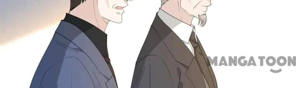 The Real Daughter, She Is an Almighty Boss Chapter 72 page 4 - 