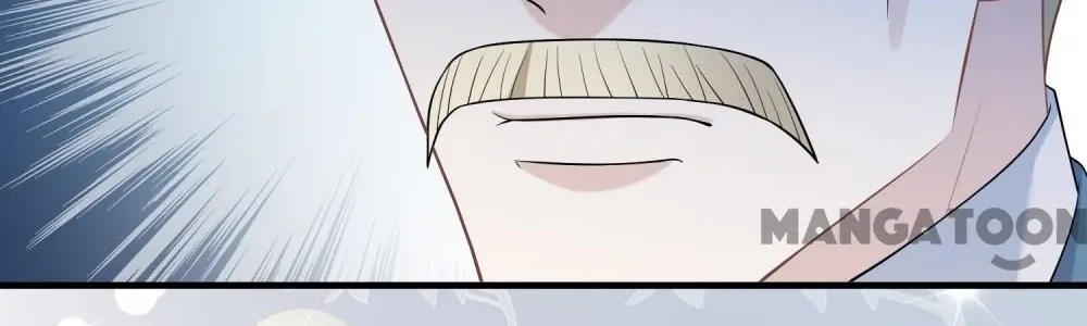 The Real Daughter, She Is an Almighty Boss Chapter 72 page 32 - 