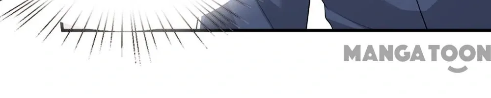 The Real Daughter, She Is an Almighty Boss Chapter 72 page 45 - 