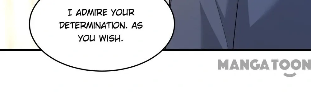 The Real Daughter, She Is an Almighty Boss Chapter 72 page 47 - 