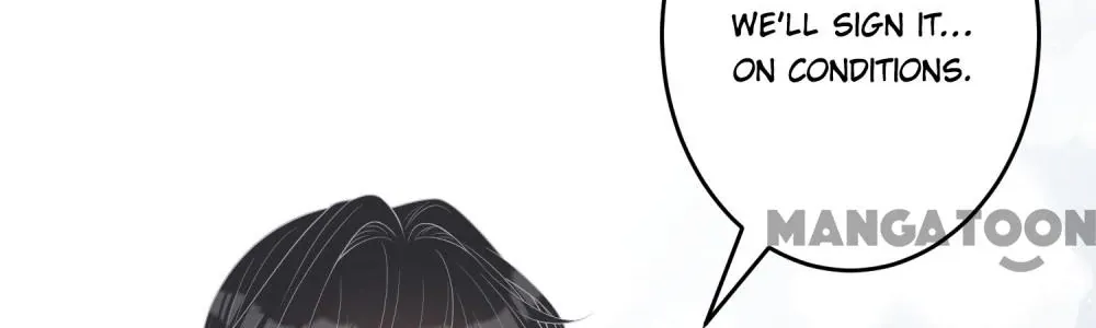 The Real Daughter, She Is an Almighty Boss Chapter 72 page 49 - 
