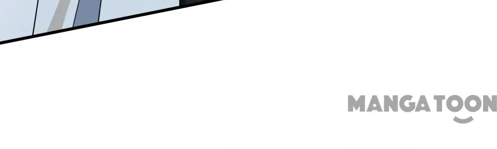 The Real Daughter, She Is an Almighty Boss Chapter 72 page 51 - 