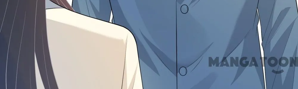 The Real Daughter, She Is an Almighty Boss Chapter 72 page 53 - 