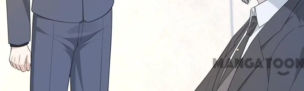 The Real Daughter, She Is an Almighty Boss Chapter 72 page 57 - 
