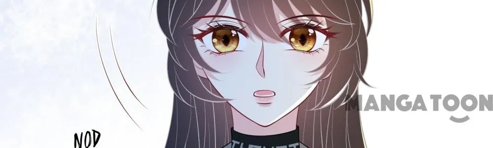 The Real Daughter, She Is an Almighty Boss Chapter 72 page 59 - 